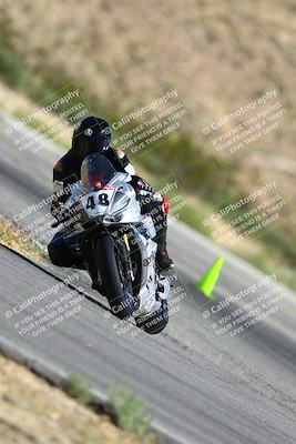 media/Sep-24-2023-TrackXperience (Sun) [[f3c21b612d]]/Level 3/session 3 skid pad/
